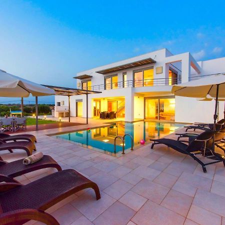 Villa Stella By Interhome Livadi  Zewnętrze zdjęcie