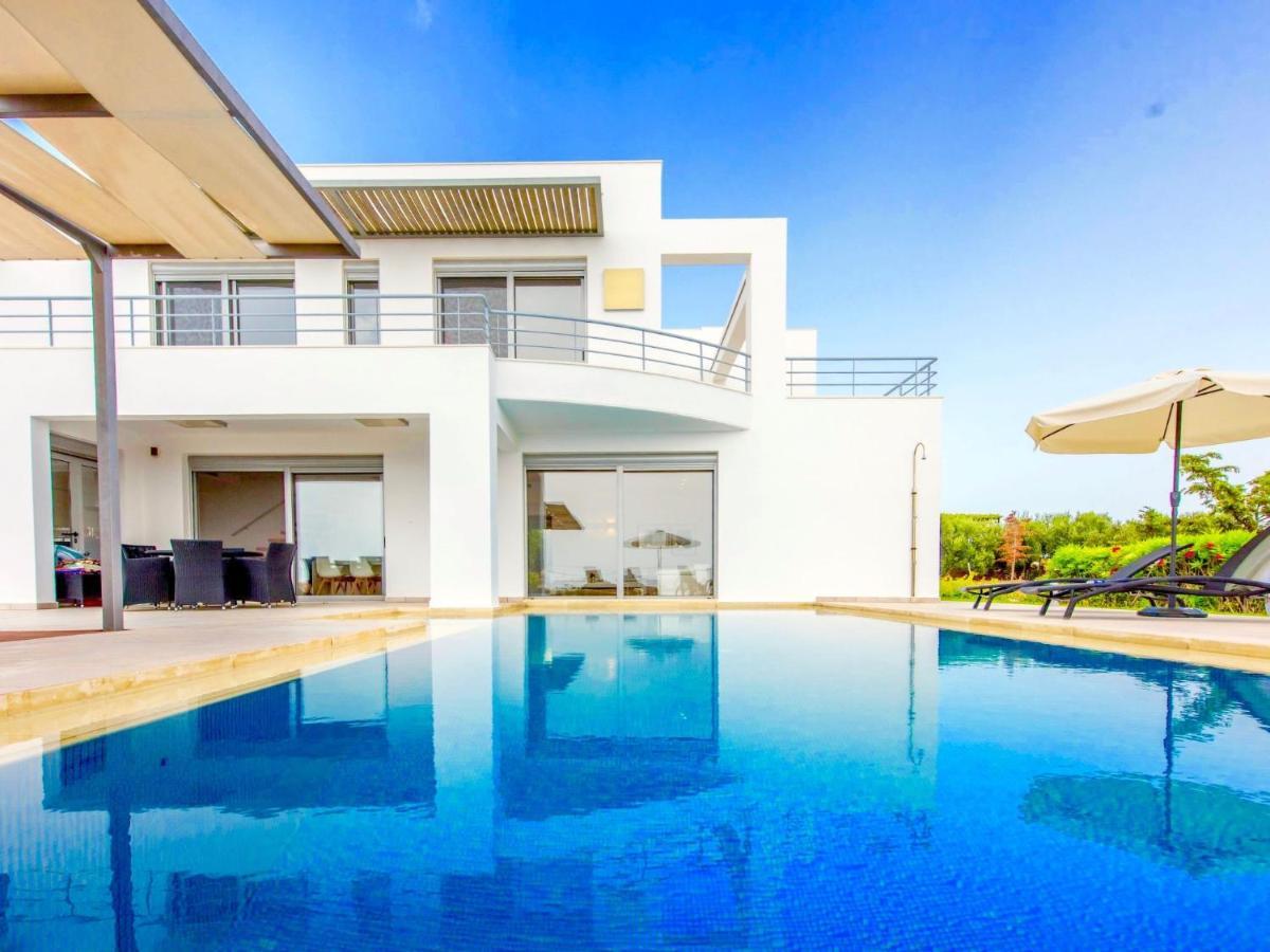 Villa Stella By Interhome Livadi  Zewnętrze zdjęcie